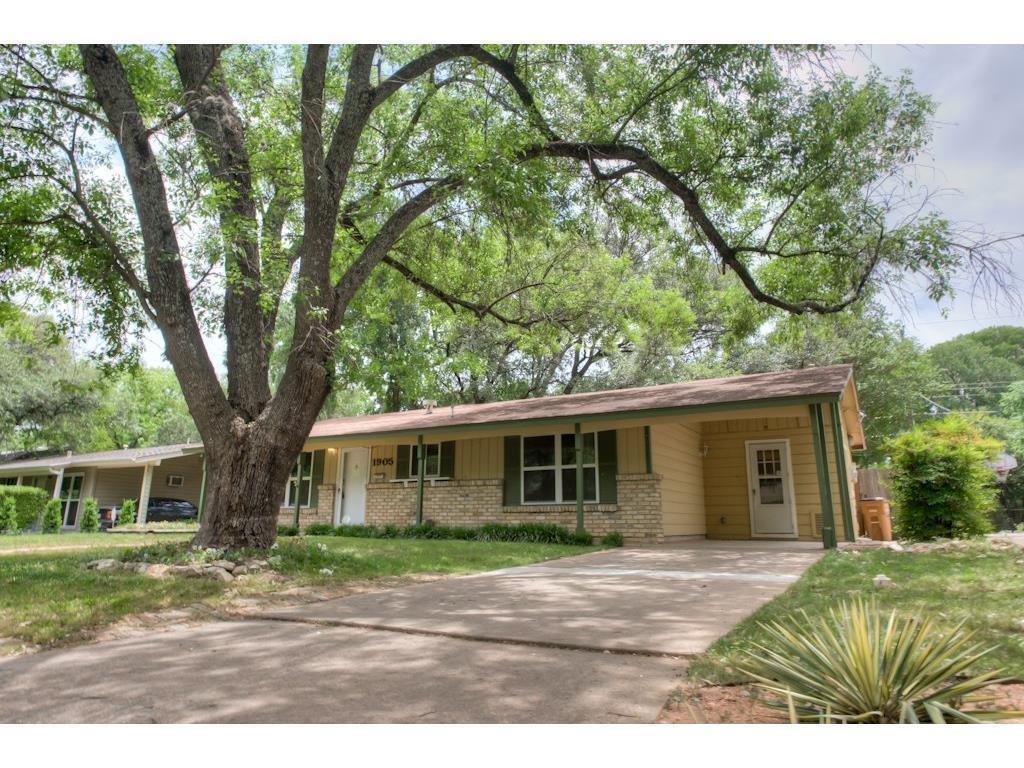 1905 Fair Oaks Dr - Photo 1