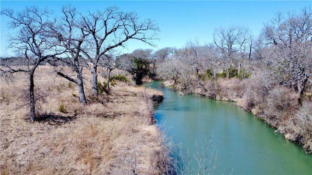 1001 River Ranch Rd - Photo 1