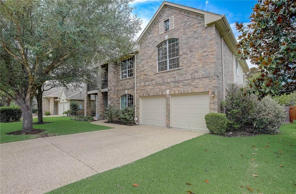 2126 Clear Lake Pl - Photo 1