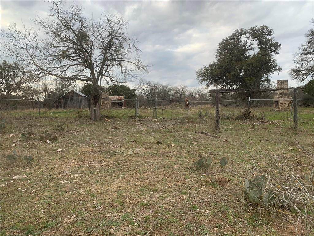 NA Cypress Rd - Photo 1