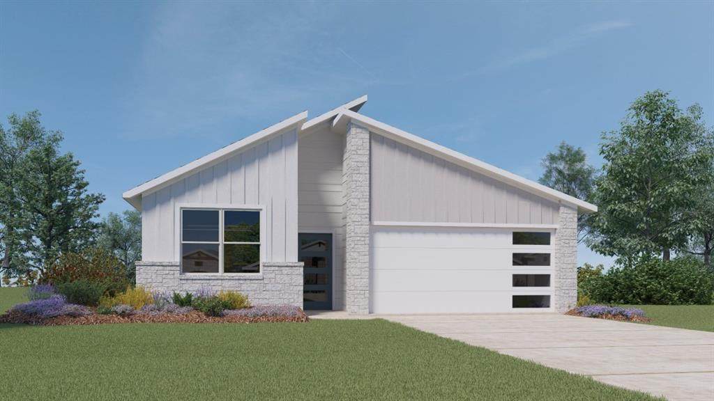 7312 Sagira Path - Photo 1