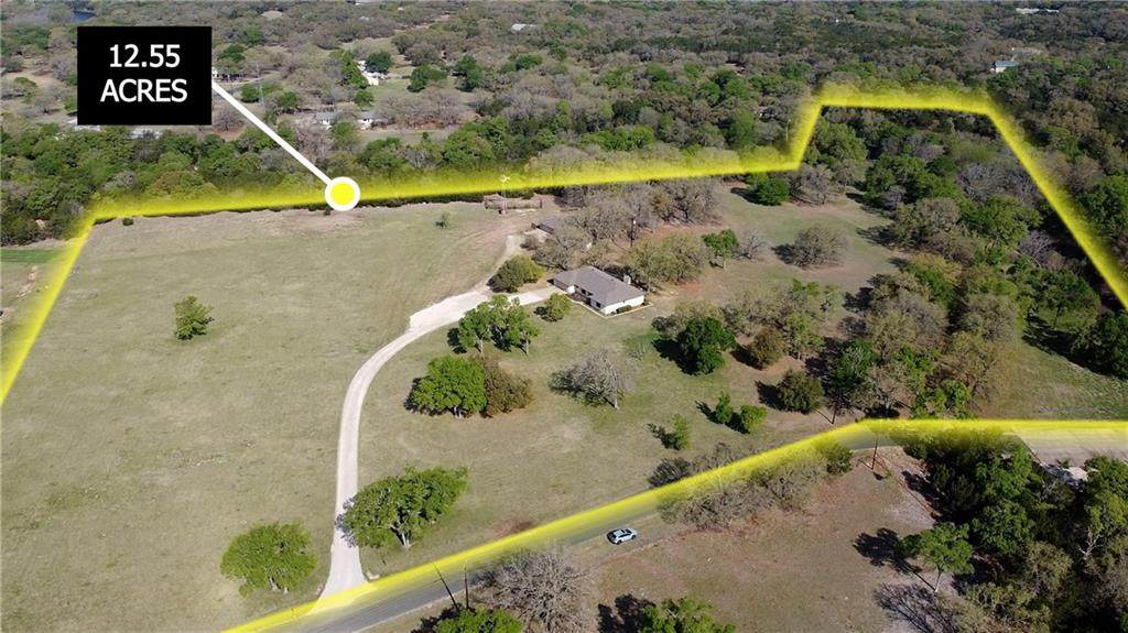 207 Rancho Bueno Dr - Photo 1