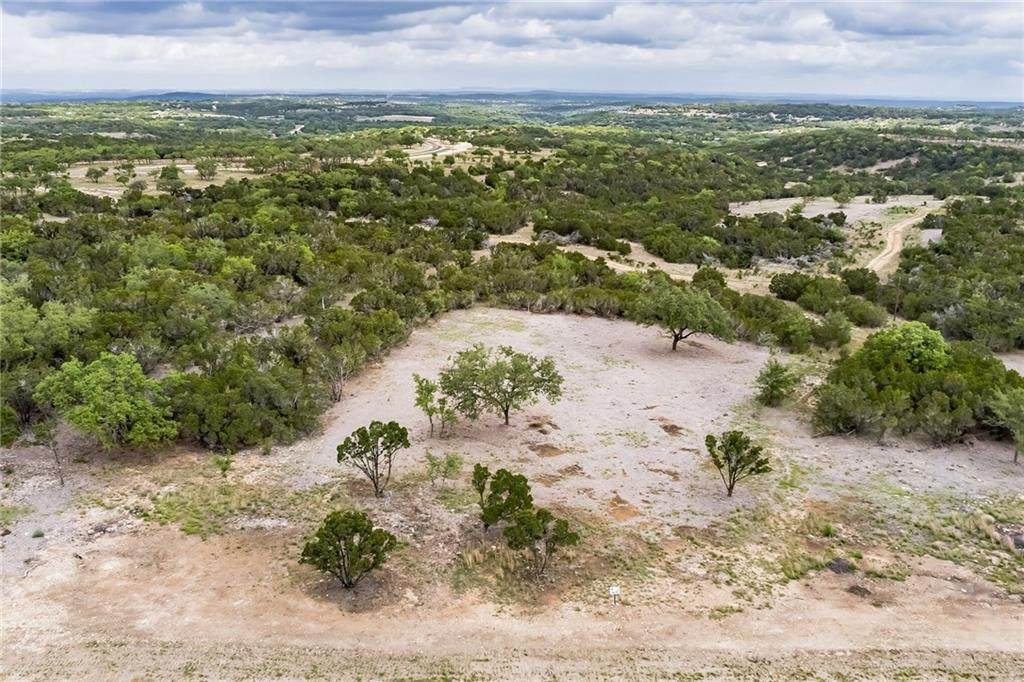 Lot 74 Legacy Hills - Photo 1