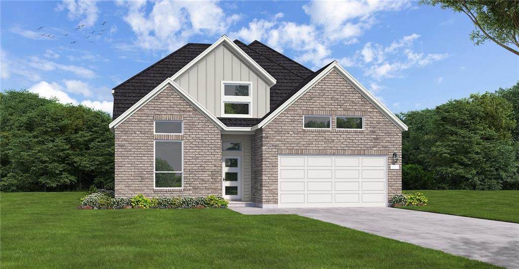 513 Pete Cir - Photo 1