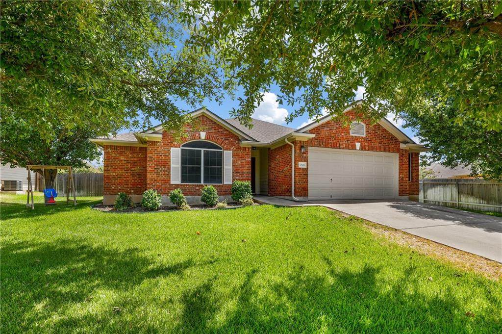 30106 Drifting Meadow Dr - Photo 1