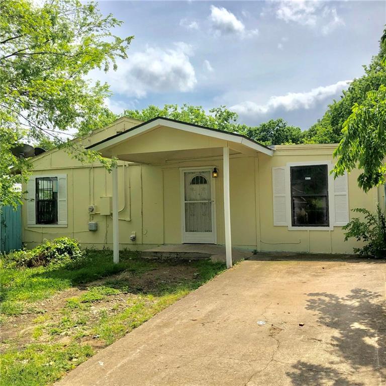403 Delmar Ave - Photo 1
