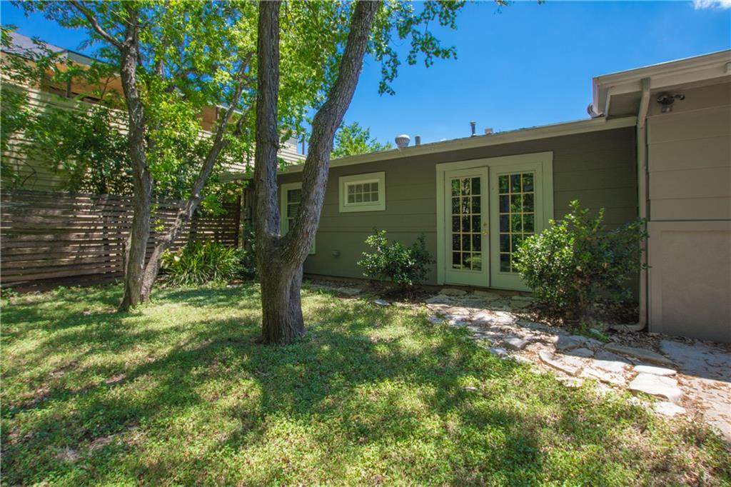 506 Krebs Ln - Photo 1