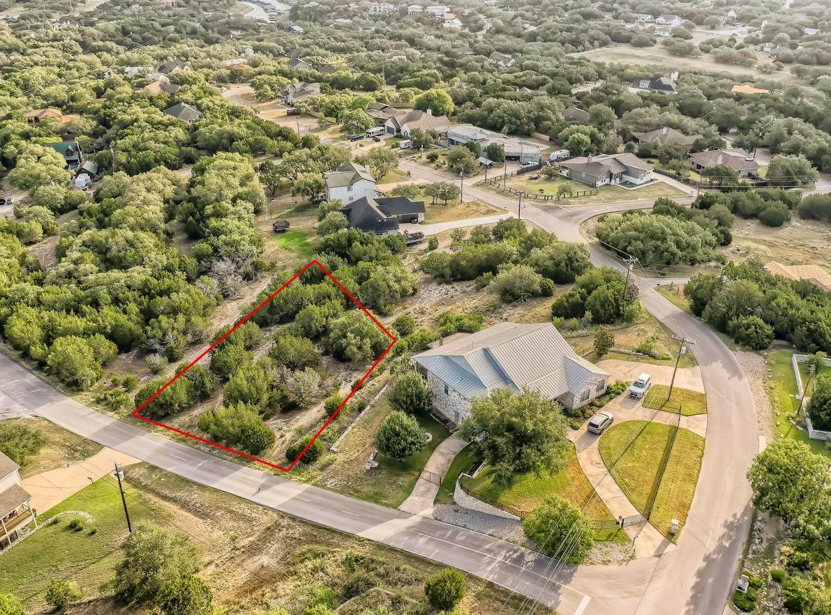 22317 Briarcliff Dr - Photo 1