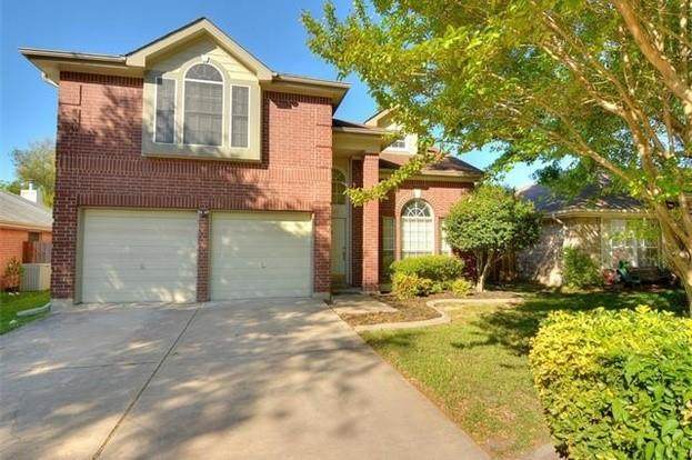 16928 Cactus Blossom Dr - Photo 1