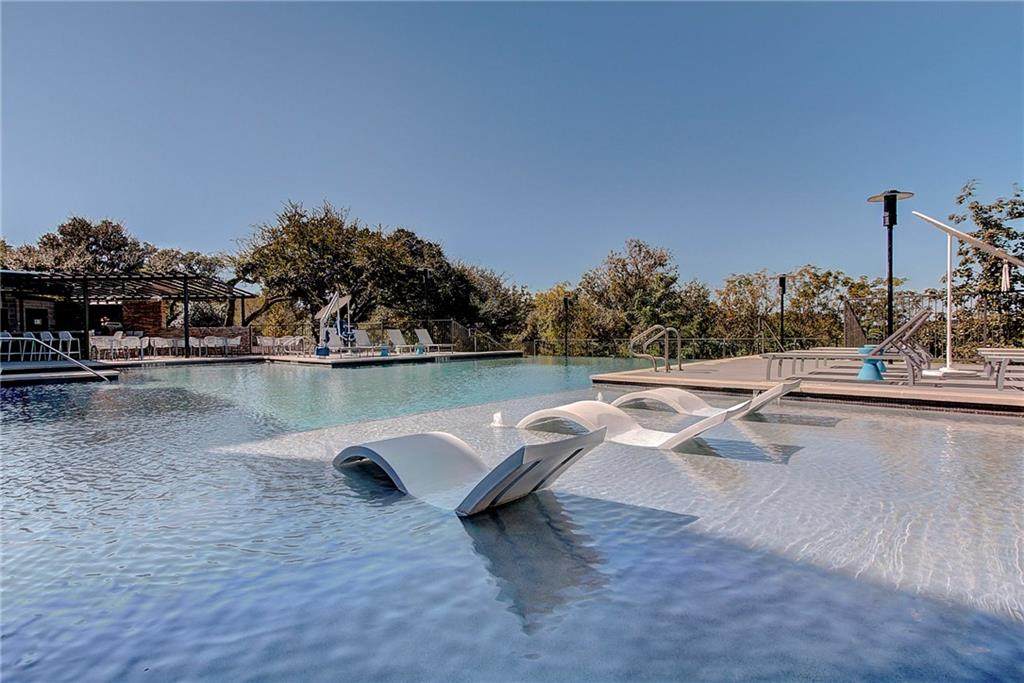 3600 Lamar Blvd - Photo 1