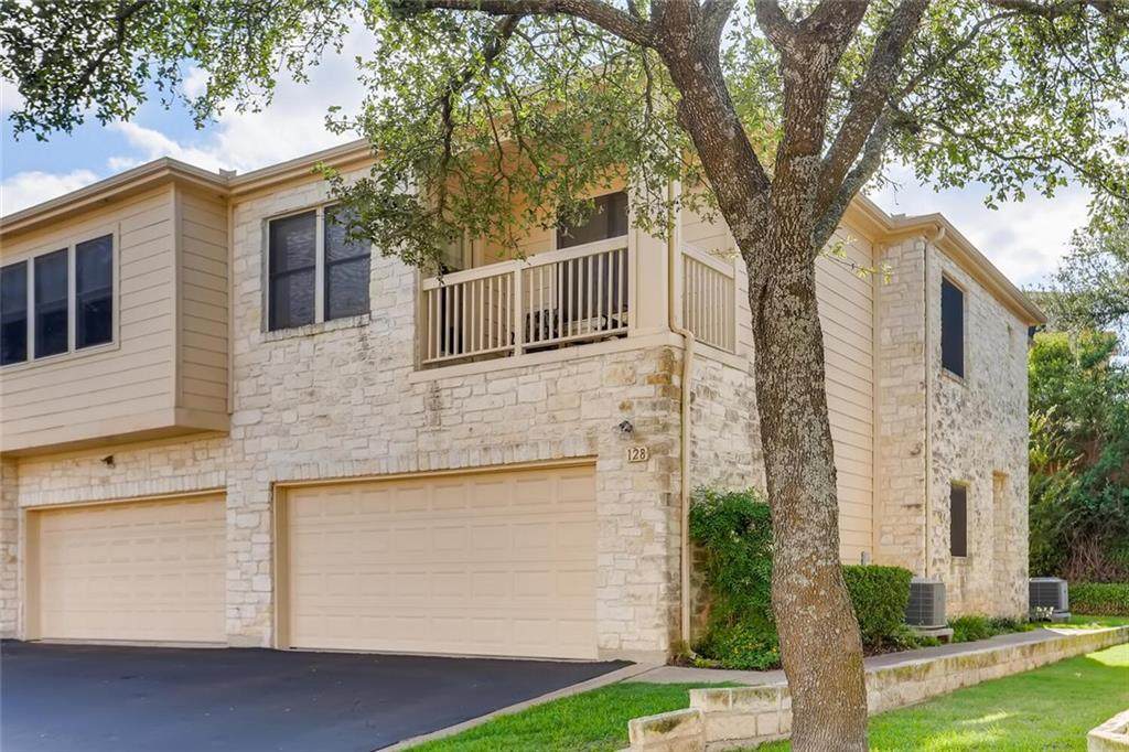 7501 Shadowridge Run - Photo 1