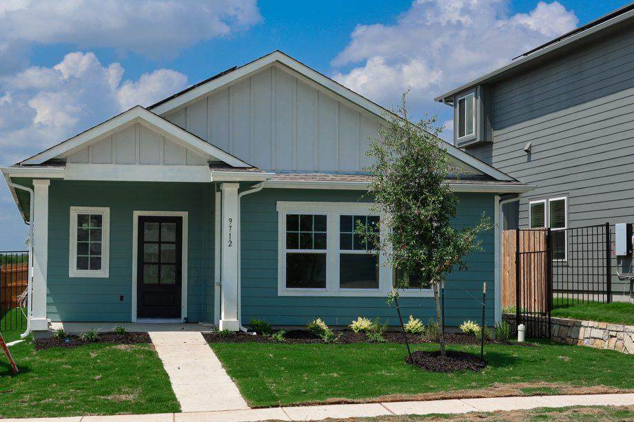 9712 Petrichor Rd - Photo 1