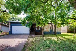 12204 Forsythe Dr - Photo 1