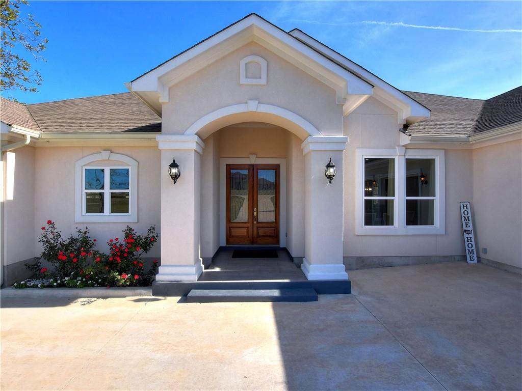 171 Estate Row - Photo 1