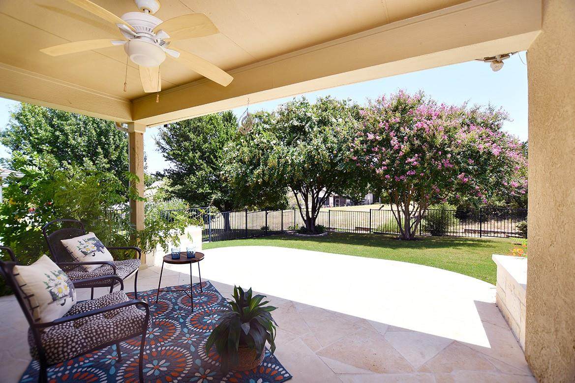 303 Salt Creek Ln - Photo 1