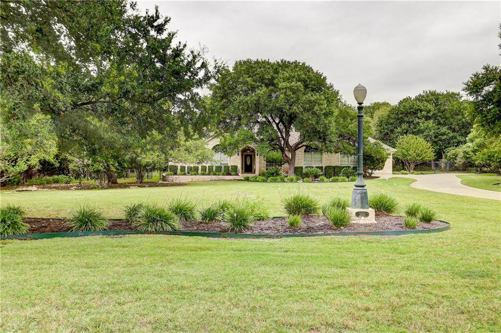 300 Diamond Trl - Photo 1 300 Diamond Trl - Photo 1