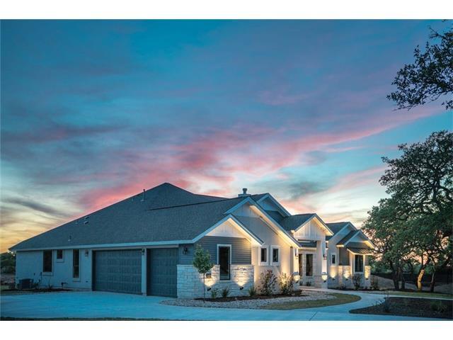 100 Woodland Hills Dr - Photo 1