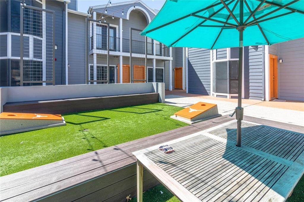 2710 Nueces St - Photo 1