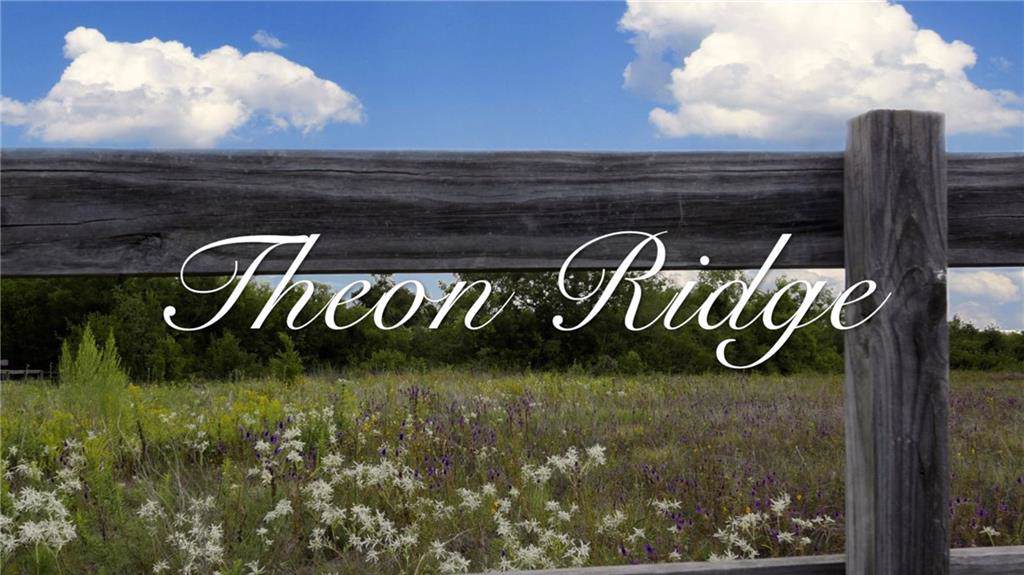 7540 Fm 1105 - Photo 1