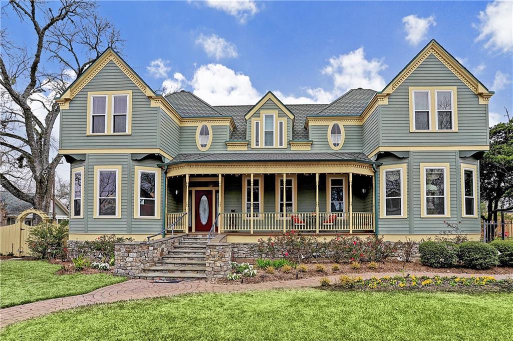 209 Market St - Photo 1