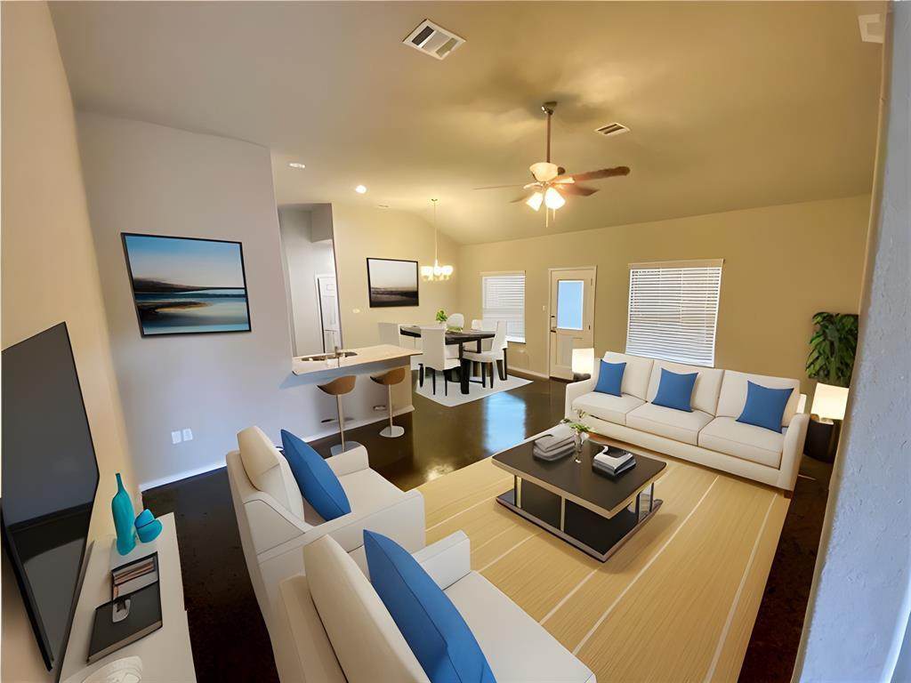 1507 Lucille St - Photo 1