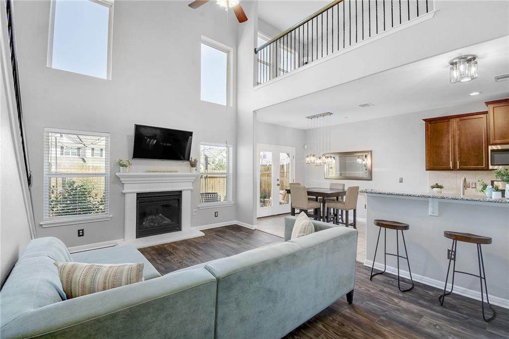 1510 Bedlington Ln - Photo 1