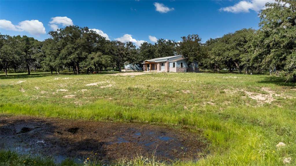 195 Longhorn Rd - Photo 1