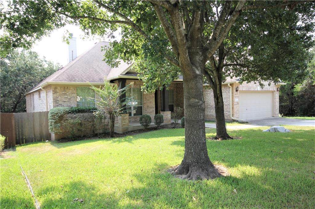 7013 Nubian Ln - Photo 1