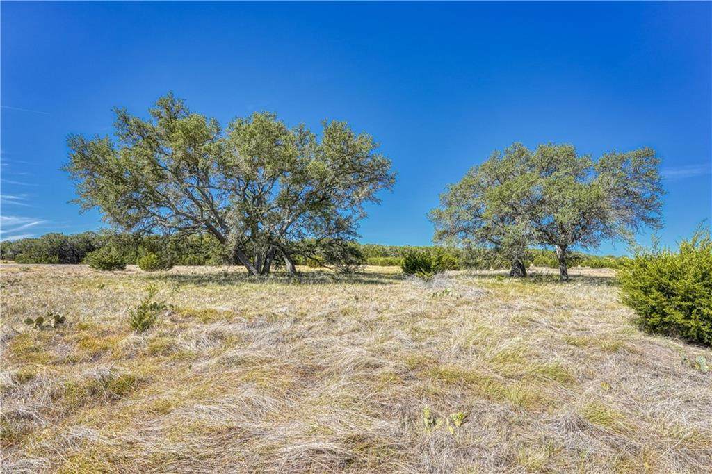 Lot 158 Addax Ct - Photo 1