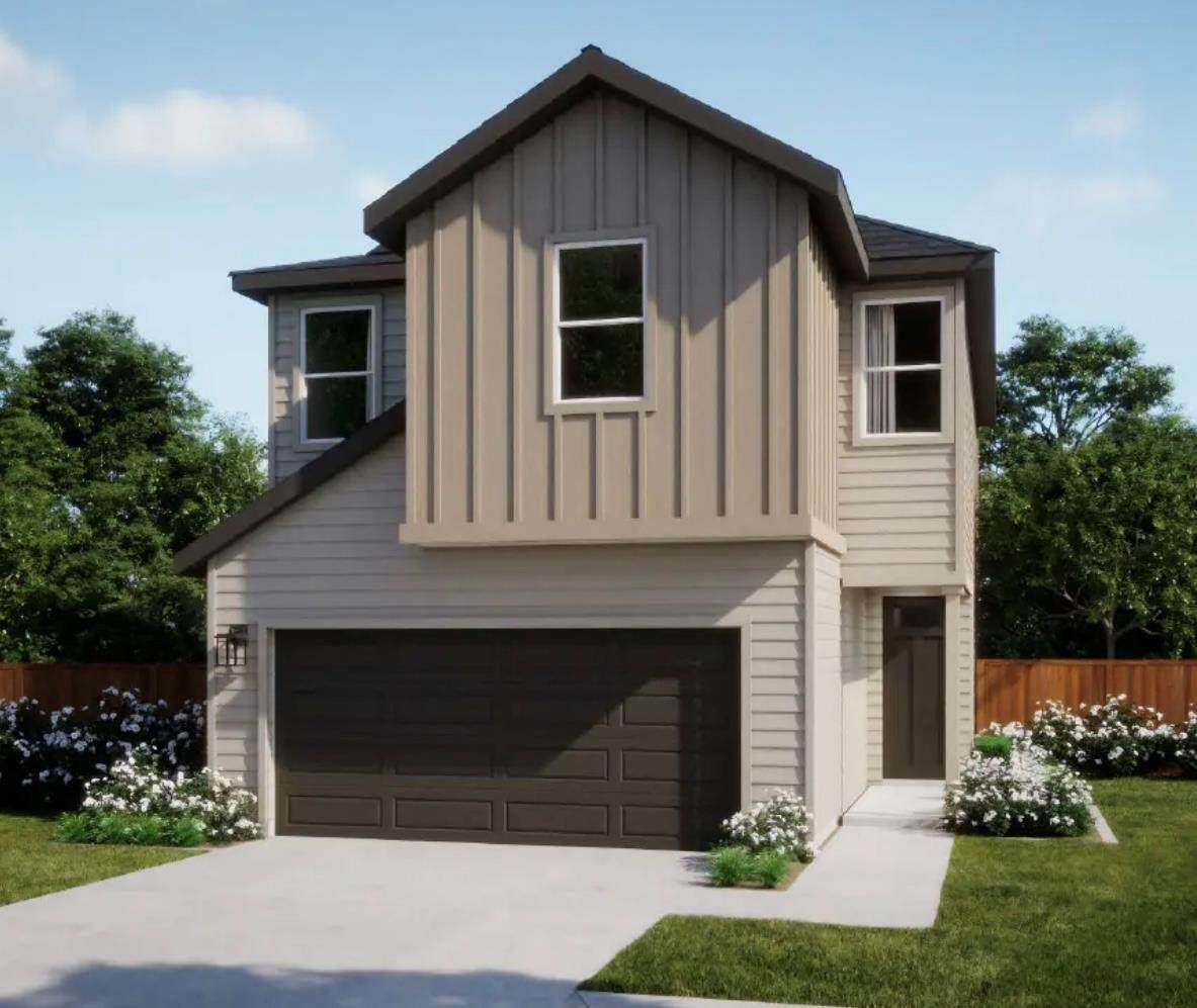 149 Maverick Ave - Photo 1