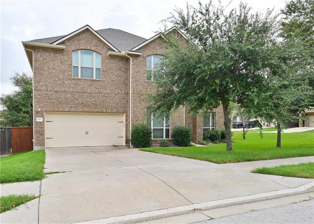 100 Lake Mineral Wells Dr - Photo 1