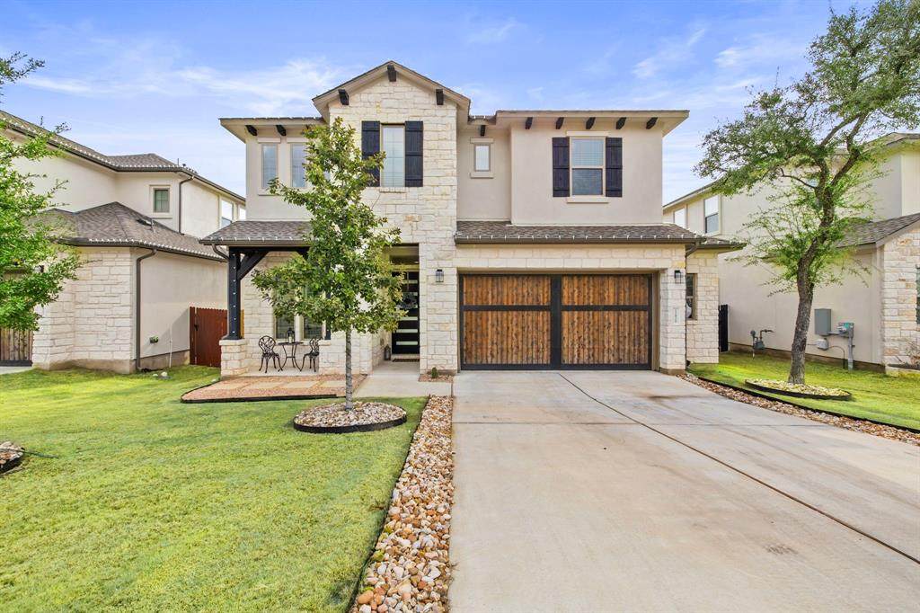 12921 Mitica Dr - Photo 1