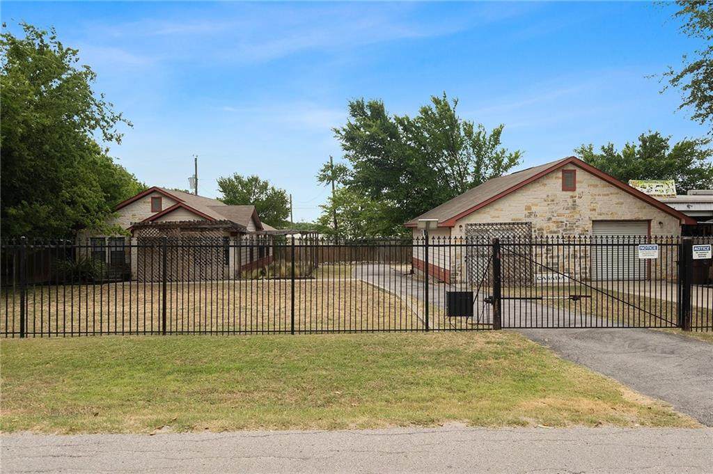 15305 Ginger St - Photo 1
