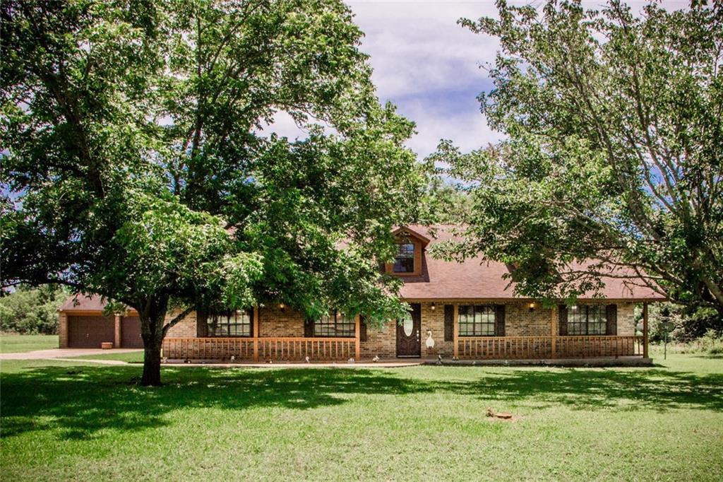 453 Grapevine Trl - Photo 1