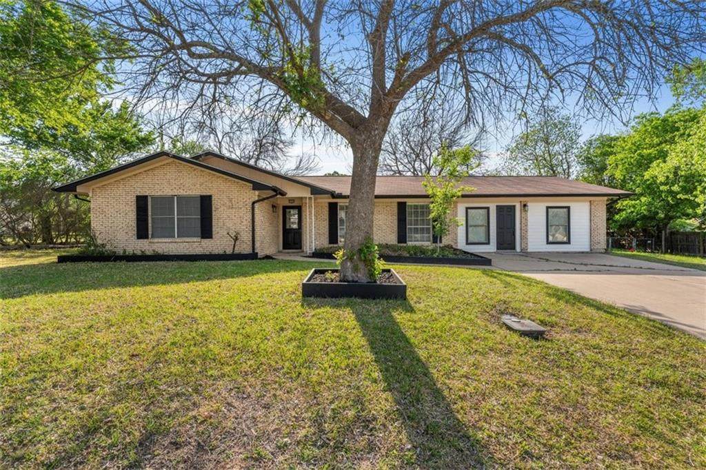 2105 Davis St - Photo 1