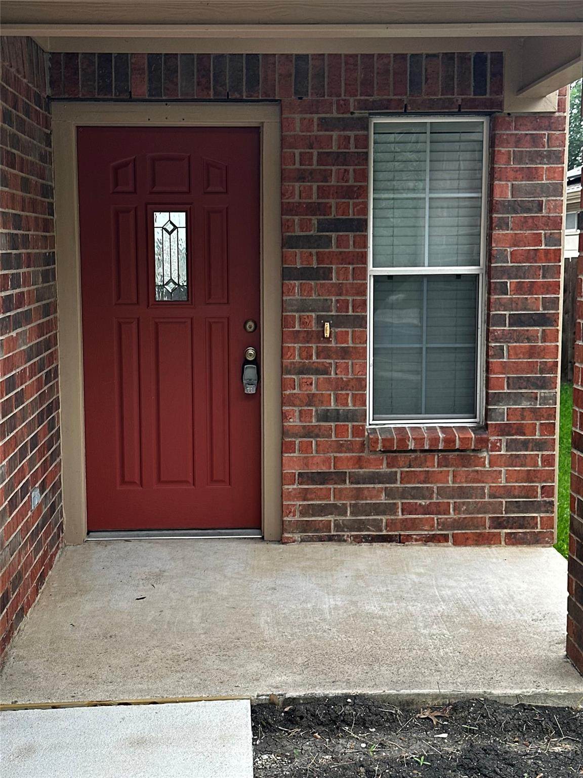 https://bt-photos.global.ssl.fastly.net/austin/orig_boomver_1_3922595-2.jpg