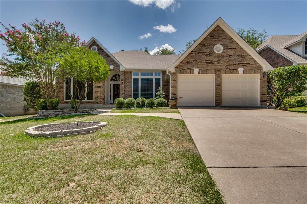 10301 Open Gate Dr - Photo 1