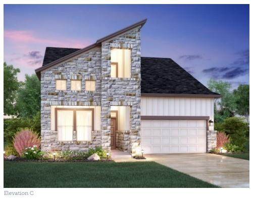 2812 Sebring Cir - Photo 1