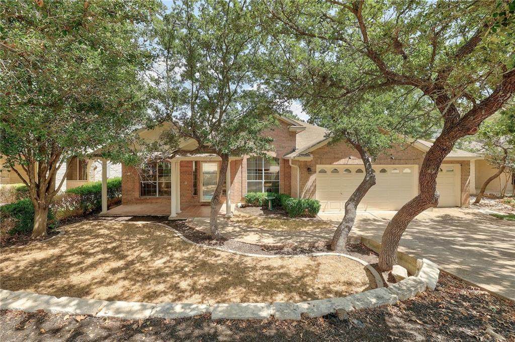 2216 Wheaton Trl - Photo 1