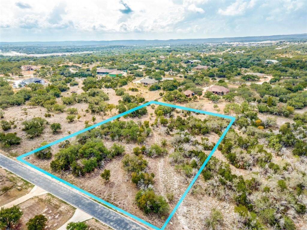 Lot 34 Oak Meadow Trl - Photo 1