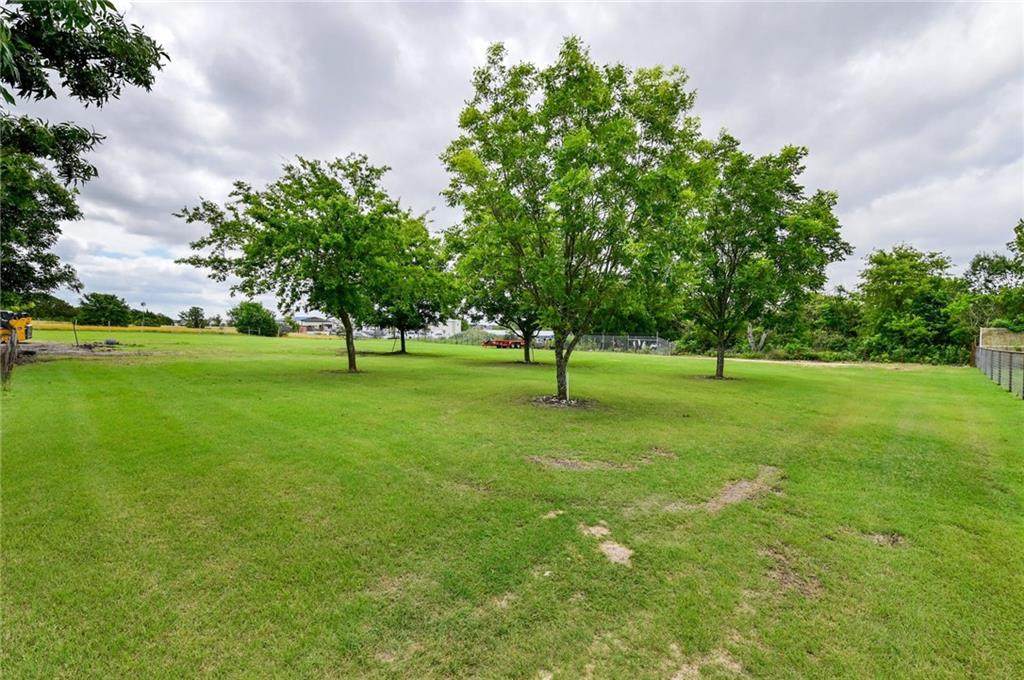 3845 Doris Ln - Photo 1
