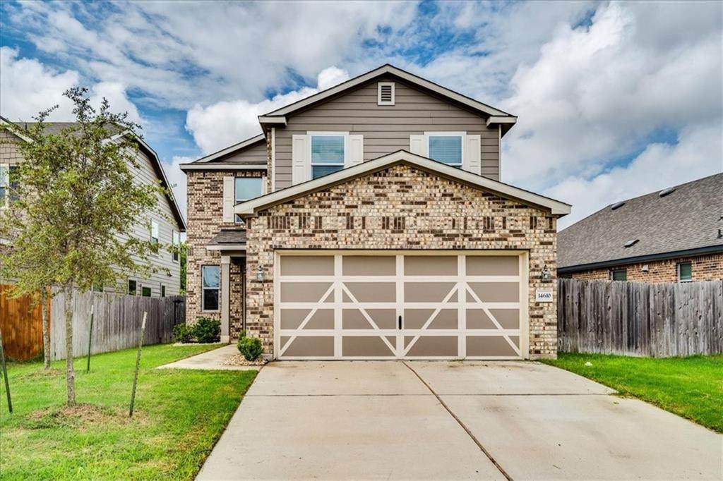 14610 Peregrine Dr - Photo 1