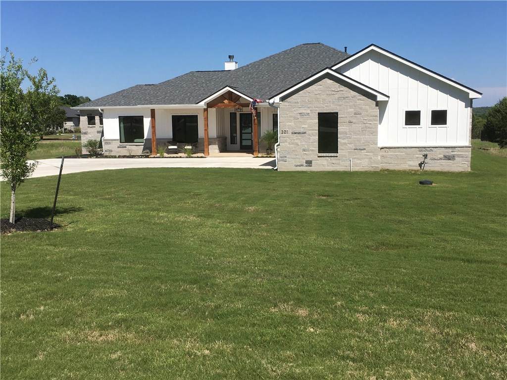 201 Joya Dr - Photo 1