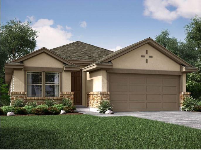 19009 Elk Horn Dr - Photo 1