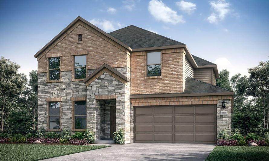 118 Adeline Rd - Photo 1
