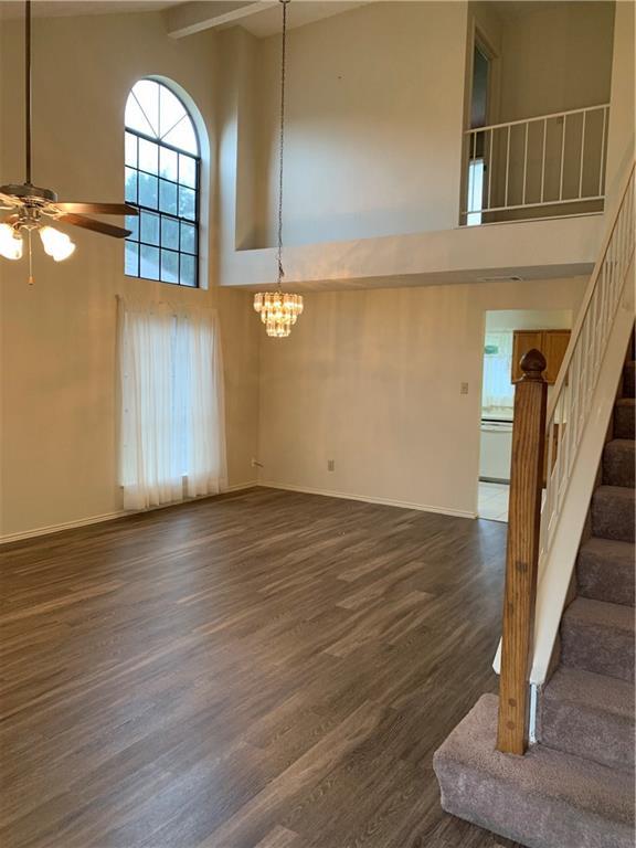 12408 Thompkins Dr - Photo 1