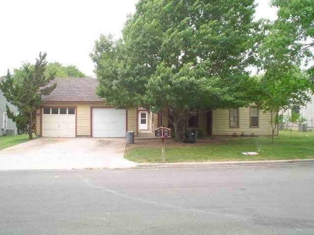 1704 Onion Creek Village Dr - Photo 1