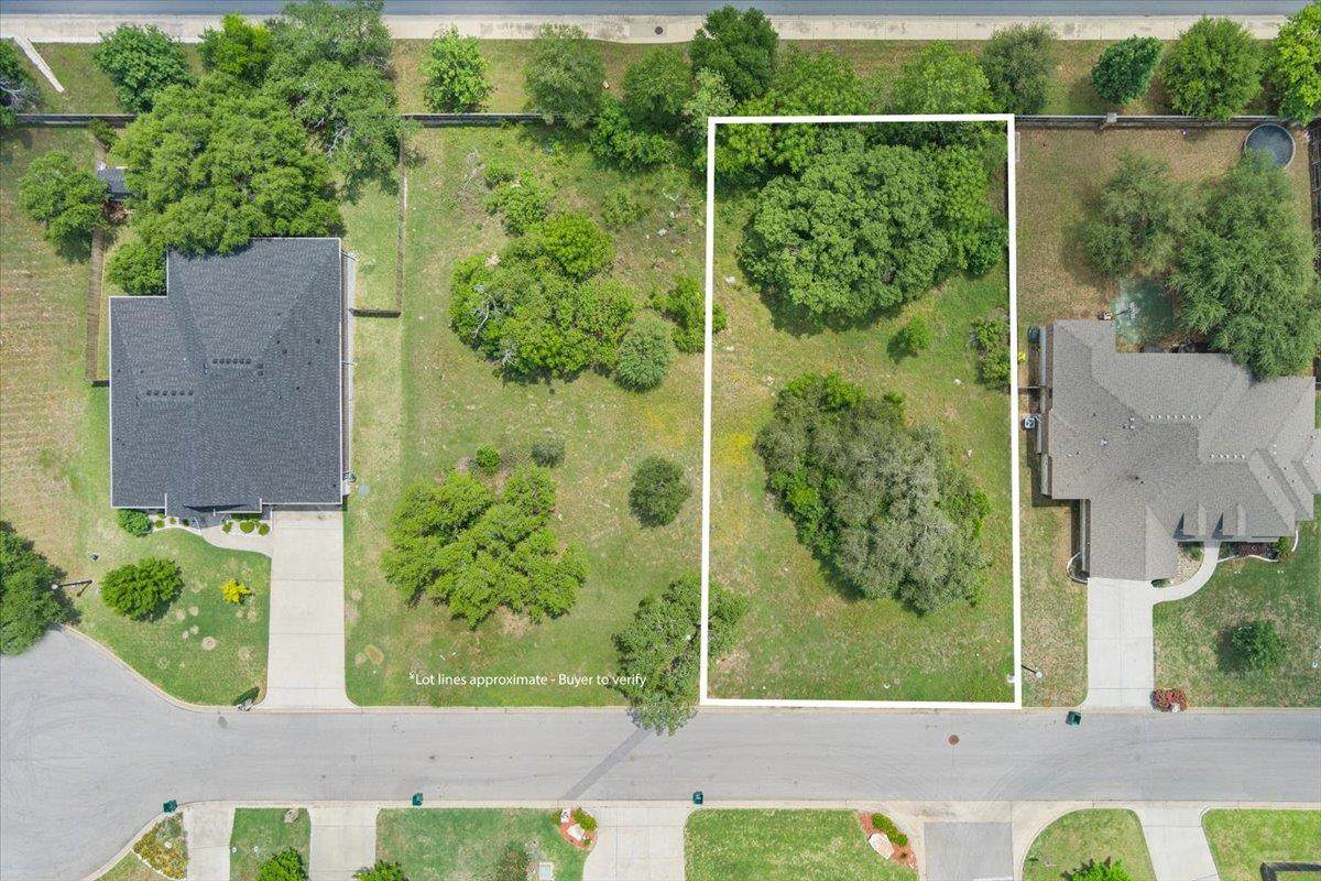2308 Limestone Ct - Photo 1