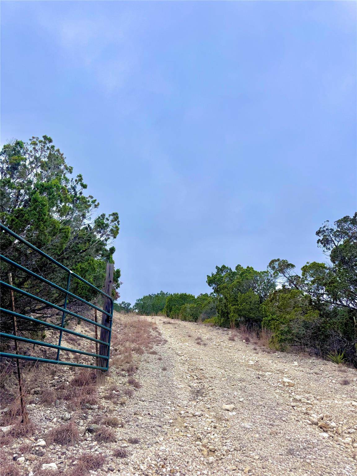 https://bt-photos.global.ssl.fastly.net/austin/1280_boomver_1_3934597-2.jpg