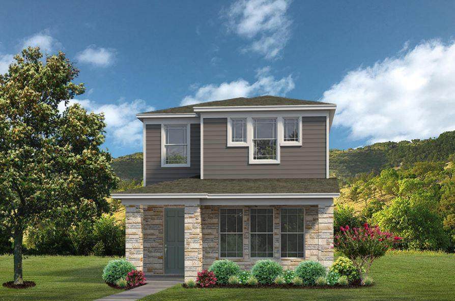 8513 Leroi Dr - Photo 1